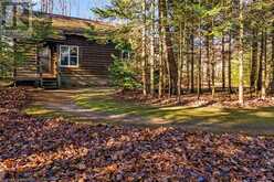 14 DEER TRAIL Road | Sauble Beach Ontario | Slide Image Thirty