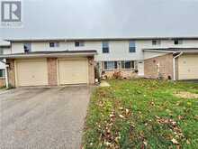 28 LAMSON Crescent Unit# 28 | Owen Sound Ontario | Slide Image One