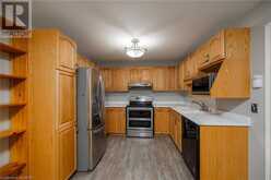 2555 3RD 3RD AVENUE Avenue W Unit# 210 | Owen Sound Ontario | Slide Image Ten