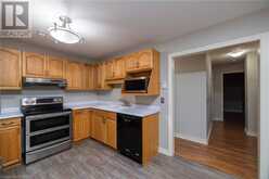 2555 3RD 3RD AVENUE Avenue W Unit# 210 | Owen Sound Ontario | Slide Image Twelve