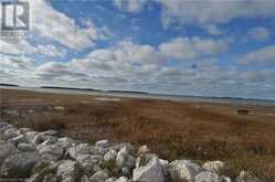 1 WILLIAMSON Place | South Bruce Peninsula Ontario | Slide Image Forty