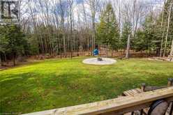 557554 4TH CONCESSION S | Meaford Ontario | Slide Image Thirty