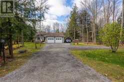 557554 4TH CONCESSION S | Meaford Ontario | Slide Image Thirty-seven