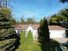 166 BELL Drive | Huron-Kinloss Ontario | Slide Image Two