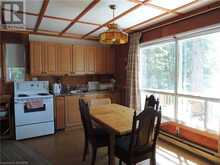 240 POINT Road | Grey Highlands Ontario | Slide Image Nine