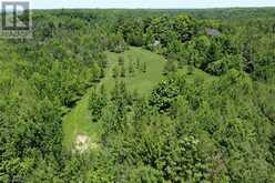 466408 12TH CONCESSION B | Eugenia Ontario | Slide Image Eight