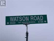 5676 WATSON Road N | Guelph/Eramosa Ontario | Slide Image Six