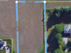 5287 WOOLWICH-GUELPH Townline Guelph Ontario, N1H 6J2