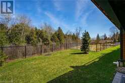 60 ARKELL Road Unit# 87 | Guelph Ontario | Slide Image Forty