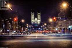 204 KING Street | Guelph Ontario | Slide Image Thirty-three