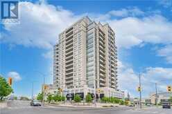 160 MACDONELL Street Unit# 1304 | Guelph Ontario | Slide Image One