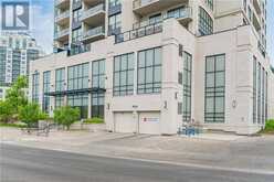 160 MACDONELL Street Unit# 1304 | Guelph Ontario | Slide Image Forty