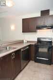 2 COLONIAL Drive Unit# 209 | Guelph Ontario | Slide Image Nine