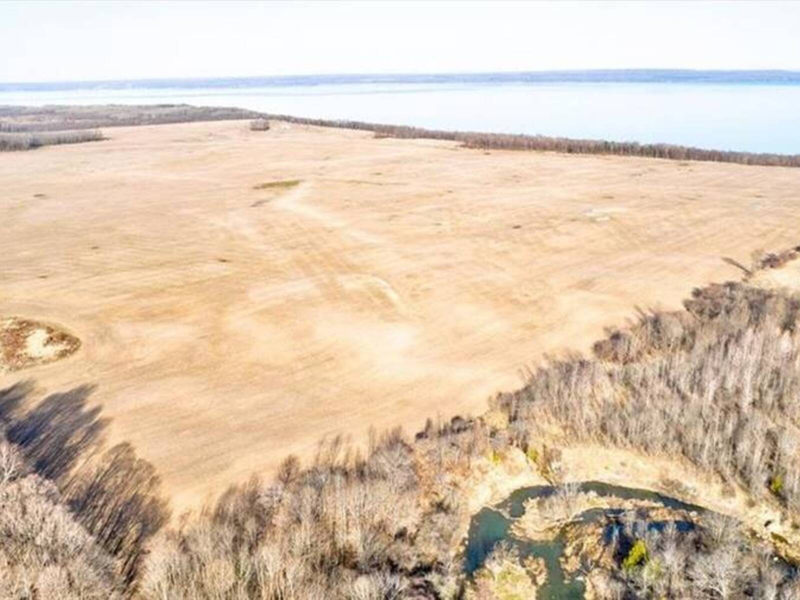 PT LT 11-12 CONCESSION ROAD A, Meaford, Ontario N0H 1B0