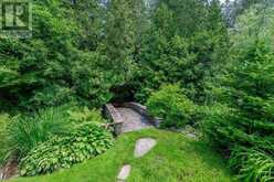 15 RIVER BLUFF Path | Rockwood Ontario | Slide Image Five