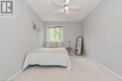 302 COLLEGE Avenue W Unit# 148 | Guelph Ontario | Slide Image Nineteen