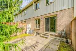 302 COLLEGE Avenue W Unit# 148 | Guelph Ontario | Slide Image Thirty-two