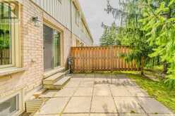 302 COLLEGE Avenue W Unit# 148 | Guelph Ontario | Slide Image Thirty-three