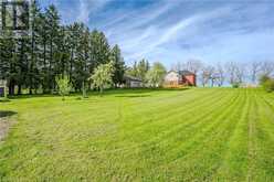 7750 EASTVIEW Road | Guelph/Eramosa Ontario | Slide Image Forty-four