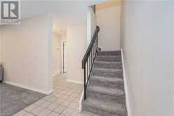 125 JANEFIELD Avenue Unit# 7 | Guelph Ontario | Slide Image Fifteen