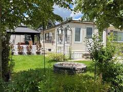 2073 FRIENDLY Boulevard Belwood Ontario, N1M 2W5