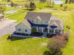 7177 ARISS VALLEY Road Guelph/Eramosa Ontario, N0B 1B0