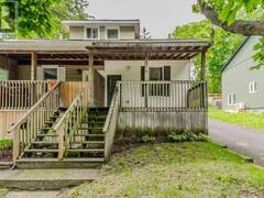 32 RAMORE Street Cambridge Ontario, N1S 2P8