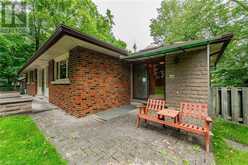 7216 WELLINGTON RD 124 Road | Guelph/Eramosa Ontario | Slide Image Forty-six