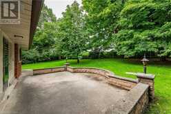 7216 WELLINGTON RD 124 Road | Guelph/Eramosa Ontario | Slide Image Forty-seven