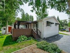 5 PINE Road Puslinch Ontario, N0B 2J0