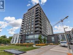 1880 GORDON Street Unit# 611 Guelph Ontario, N1L 0P5