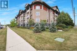 106 BARD Boulevard Unit# 408 | Guelph Ontario | Slide Image One