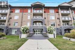 106 BARD Boulevard Unit# 408 | Guelph Ontario | Slide Image Three