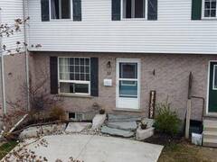 32 FARRELL Lane Arthur Ontario, N0G 1A0