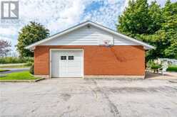 795835 GREY RD 19 N/A Road | Collingwood Ontario | Slide Image Thirty