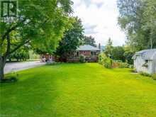 795835 GREY RD 19 N/A Road | Collingwood Ontario | Slide Image Thirty-nine