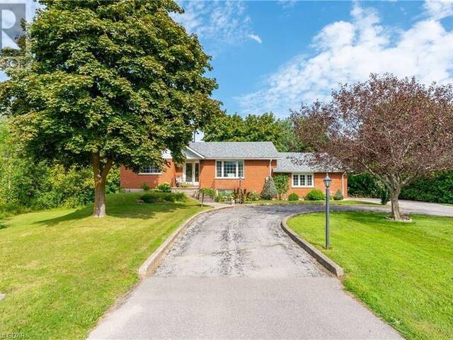 795835 GREY RD 19 N/A Road Collingwood Ontario, L9Y 3Y9