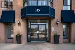 145 HILLCREST Avenue Unit# 2207 | Mississauga Ontario | Slide Image Two