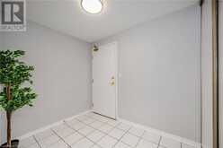 145 HILLCREST Avenue Unit# 2207 | Mississauga Ontario | Slide Image Six