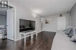 145 HILLCREST Avenue Unit# 2207 | Mississauga Ontario | Slide Image Nine