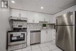 145 HILLCREST Avenue Unit# 2207 | Mississauga Ontario | Slide Image Twelve