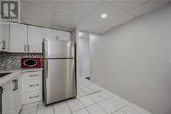 145 HILLCREST Avenue Unit# 2207 | Mississauga Ontario | Slide Image Thirteen