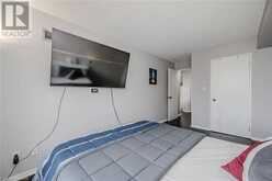 145 HILLCREST Avenue Unit# 2207 | Mississauga Ontario | Slide Image Sixteen