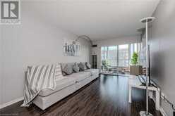 145 HILLCREST Avenue Unit# 2207 | Mississauga Ontario | Slide Image Seven