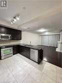 160 MACDONELL Street Unit# 1508 | Guelph Ontario | Slide Image Twelve