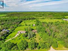 940 WATSON Road S Puslinch Ontario, N0B 2J0