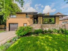 1735 QUEENSTON Road Cambridge Ontario, N3H 3M3