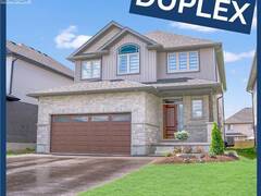 227 SCHMIDT Drive Arthur Ontario, N0G 1A0