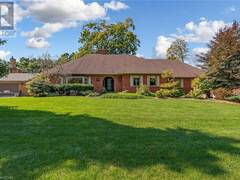 20 WILDAN Drive Hamilton Ontario, L8N 2Z7