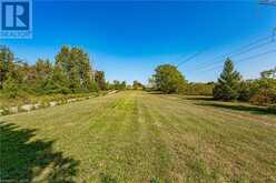 PART LOT 30 CONCESSION ROAD 1 | Puslinch Ontario | Slide Image Twelve